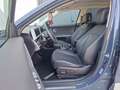 Hyundai IONIQ 5 Ioniq 5 Techniq Pano Vollleder PixelLED ACC 360° Vert - thumbnail 18