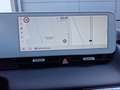 Hyundai IONIQ 5 Ioniq 5 Techniq Pano Vollleder PixelLED ACC 360° Vert - thumbnail 15