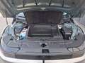 Hyundai IONIQ 5 Ioniq 5 Techniq Pano Vollleder PixelLED ACC 360° Vert - thumbnail 23