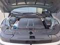 Hyundai IONIQ 5 Ioniq 5 Techniq Pano Vollleder PixelLED ACC 360° Vert - thumbnail 22