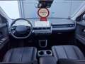 Hyundai IONIQ 5 Ioniq 5 Techniq Pano Vollleder PixelLED ACC 360° Vert - thumbnail 11