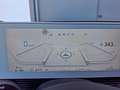 Hyundai IONIQ 5 Ioniq 5 Techniq Pano Vollleder PixelLED ACC 360° Vert - thumbnail 13