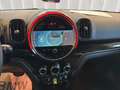 MINI Cooper SE Countryman 1.5   Classic all4 auto Verde - thumbnail 11