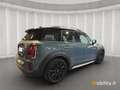 MINI Cooper SE Countryman 1.5   Classic all4 auto Vert - thumbnail 18