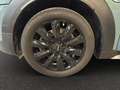 MINI Cooper SE Countryman 1.5   Classic all4 auto Verde - thumbnail 13
