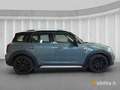 MINI Cooper SE Countryman 1.5   Classic all4 auto Verde - thumbnail 6