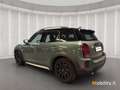 MINI Cooper SE Countryman 1.5   Classic all4 auto Vert - thumbnail 17