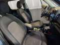 MINI Cooper SE Countryman 1.5   Classic all4 auto Verde - thumbnail 8