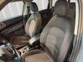 MINI Cooper SE Countryman 1.5   Classic all4 auto Verde - thumbnail 7