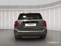 MINI Cooper SE Countryman 1.5   Classic all4 auto Verde - thumbnail 4