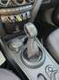 MINI Cooper SE Countryman 1.5   Classic all4 auto Verde - thumbnail 10