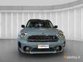 MINI Cooper SE Countryman 1.5   Classic all4 auto Verde - thumbnail 3