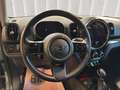 MINI Cooper SE Countryman 1.5   Classic all4 auto Verde - thumbnail 9