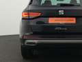 SEAT Ateca 1.5 TSI 150 pk FR Business Intense | Panoramadak | Zwart - thumbnail 37