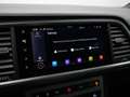 SEAT Ateca 1.5 TSI 150 pk FR Business Intense | Panoramadak | Zwart - thumbnail 10