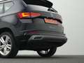 SEAT Ateca 1.5 TSI 150 pk FR Business Intense | Panoramadak | Zwart - thumbnail 33