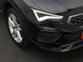 SEAT Ateca 1.5 TSI 150 pk FR Business Intense | Panoramadak | Zwart - thumbnail 14