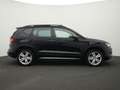 SEAT Ateca 1.5 TSI 150 pk FR Business Intense | Panoramadak | Zwart - thumbnail 21