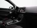 SEAT Ateca 1.5 TSI 150 pk FR Business Intense | Panoramadak | Zwart - thumbnail 41