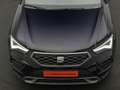 SEAT Ateca 1.5 TSI 150 pk FR Business Intense | Panoramadak | Zwart - thumbnail 13