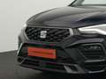 SEAT Ateca 1.5 TSI 150 pk FR Business Intense | Panoramadak | Zwart - thumbnail 34