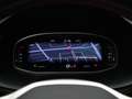 SEAT Ateca 1.5 TSI 150 pk FR Business Intense | Panoramadak | Zwart - thumbnail 4