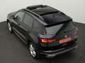 SEAT Ateca 1.5 TSI 150 pk FR Business Intense | Panoramadak | Zwart - thumbnail 39