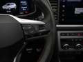 SEAT Ateca 1.5 TSI 150 pk FR Business Intense | Panoramadak | Zwart - thumbnail 27