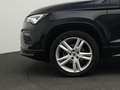 SEAT Ateca 1.5 TSI 150 pk FR Business Intense | Panoramadak | Zwart - thumbnail 16