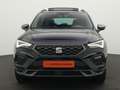SEAT Ateca 1.5 TSI 150 pk FR Business Intense | Panoramadak | Zwart - thumbnail 18