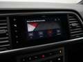 SEAT Ateca 1.5 TSI 150 pk FR Business Intense | Panoramadak | Zwart - thumbnail 9
