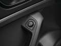 SEAT Ateca 1.5 TSI 150 pk FR Business Intense | Panoramadak | Zwart - thumbnail 25