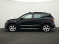 SEAT Ateca 1.5 TSI 150 pk FR Business Intense | Panoramadak | Zwart - thumbnail 20