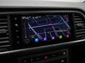 SEAT Ateca 1.5 TSI 150 pk FR Business Intense | Panoramadak | Zwart - thumbnail 30