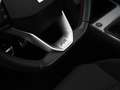SEAT Ateca 1.5 TSI 150 pk FR Business Intense | Panoramadak | Zwart - thumbnail 12