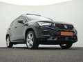 SEAT Ateca 1.5 TSI 150 pk FR Business Intense | Panoramadak | Zwart - thumbnail 38