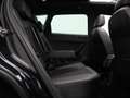SEAT Ateca 1.5 TSI 150 pk FR Business Intense | Panoramadak | Zwart - thumbnail 42