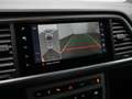 SEAT Ateca 1.5 TSI 150 pk FR Business Intense | Panoramadak | Zwart - thumbnail 8