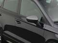 SEAT Ateca 1.5 TSI 150 pk FR Business Intense | Panoramadak | Zwart - thumbnail 35