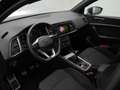 SEAT Ateca 1.5 TSI 150 pk FR Business Intense | Panoramadak | Zwart - thumbnail 2