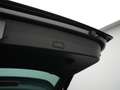 SEAT Ateca 1.5 TSI 150 pk FR Business Intense | Panoramadak | Zwart - thumbnail 45