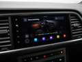 SEAT Ateca 1.5 TSI 150 pk FR Business Intense | Panoramadak | Zwart - thumbnail 31