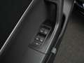 SEAT Ateca 1.5 TSI 150 pk FR Business Intense | Panoramadak | Zwart - thumbnail 24