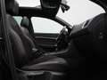 SEAT Ateca 1.5 TSI 150 pk FR Business Intense | Panoramadak | Zwart - thumbnail 40