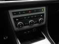 SEAT Ateca 1.5 TSI 150 pk FR Business Intense | Panoramadak | Zwart - thumbnail 29