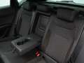 SEAT Ateca 1.5 TSI 150 pk FR Business Intense | Panoramadak | Zwart - thumbnail 43
