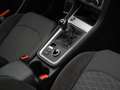 SEAT Ateca 1.5 TSI 150 pk FR Business Intense | Panoramadak | Zwart - thumbnail 17