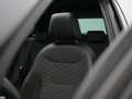 SEAT Ateca 1.5 TSI 150 pk FR Business Intense | Panoramadak | Zwart - thumbnail 22