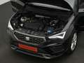 SEAT Ateca 1.5 TSI 150 pk FR Business Intense | Panoramadak | Zwart - thumbnail 36