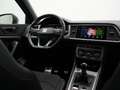 SEAT Ateca 1.5 TSI 150 pk FR Business Intense | Panoramadak | Zwart - thumbnail 28